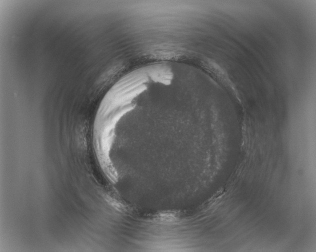 X0000056320114200509231957