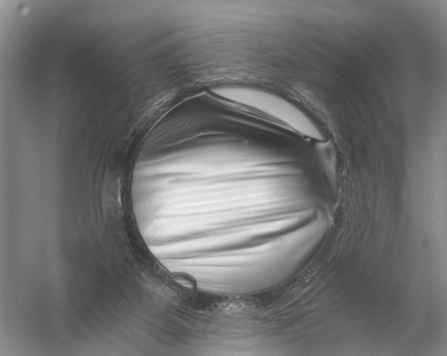 X0000056320115200509231957