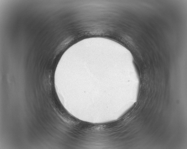 X0000056320116200509231957
