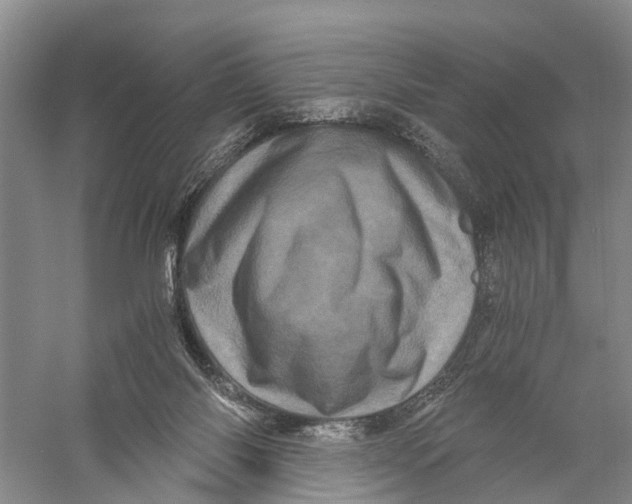 X0000056320118200509231957