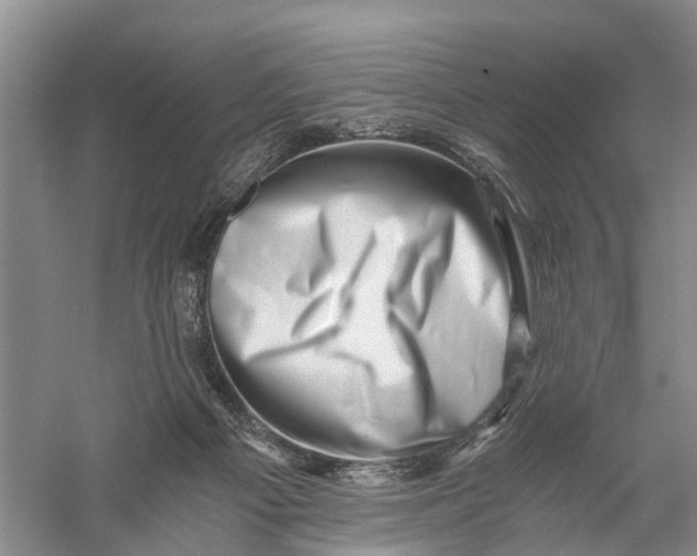 X0000056320121200509231957