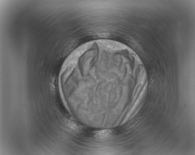 X0000056320122200509231957