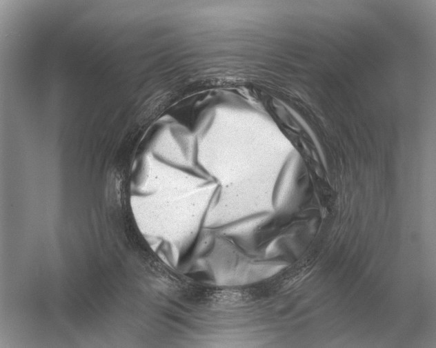 X0000056320123200509231957