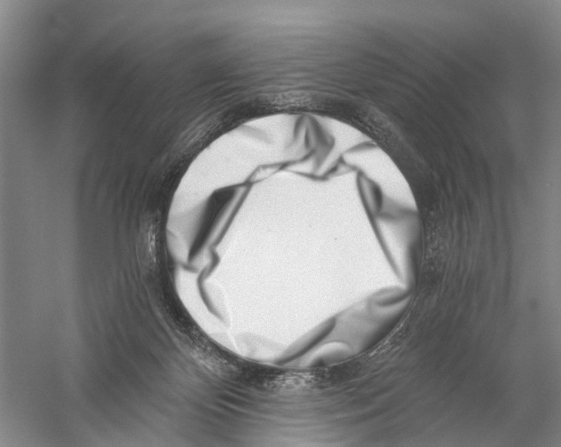 X0000056320124200509231957
