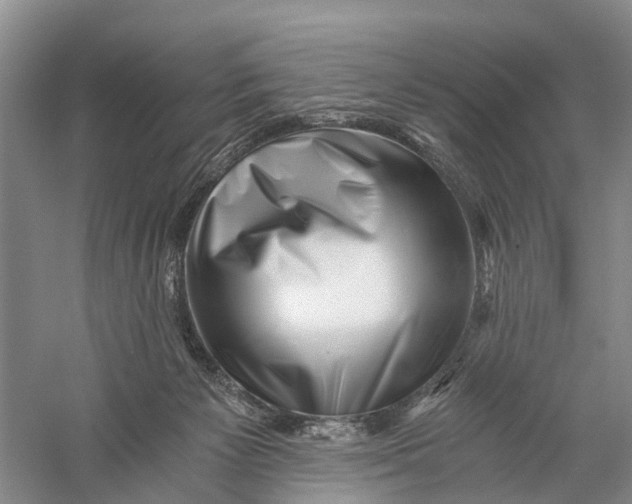 X0000056320125200509231957