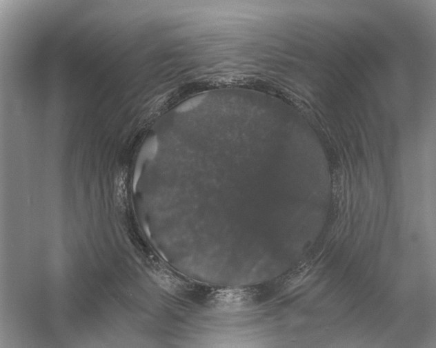 X0000056320127200509231956
