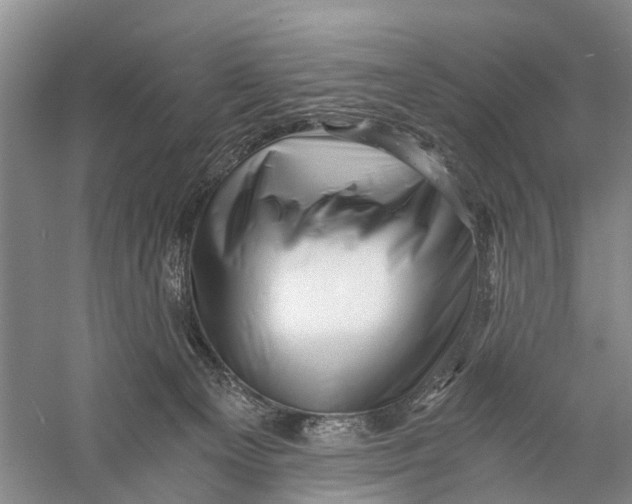 X0000056320129200509231956