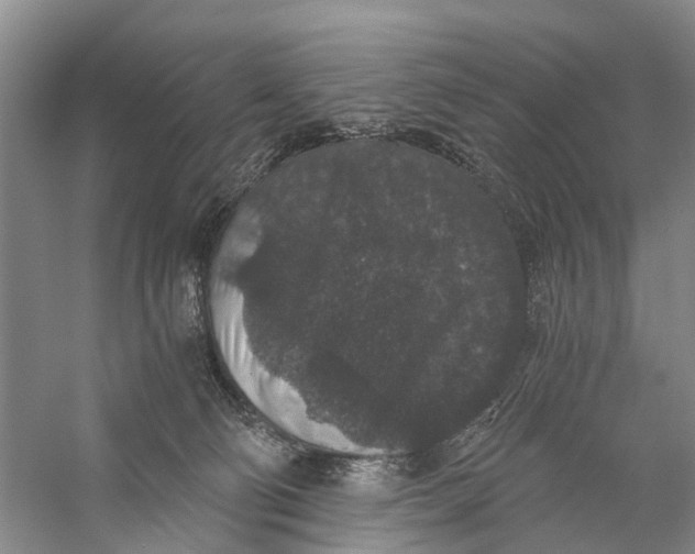 X0000056320130200509231956