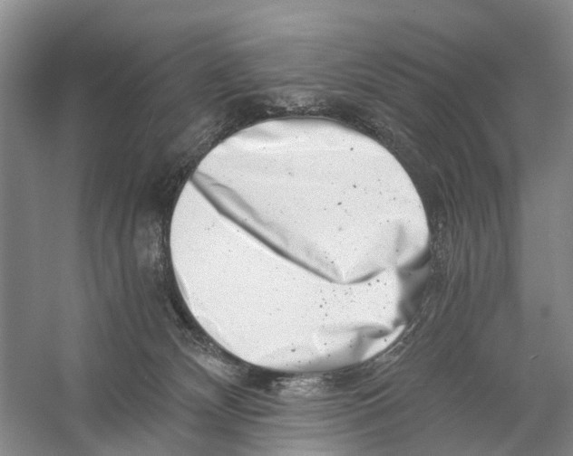 X0000056320132200509231956