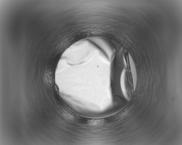 X0000056320135200509231956