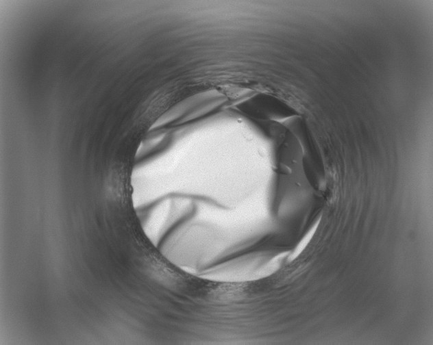 X0000056320138200509231956
