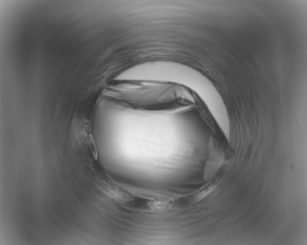 X0000056320141200509231956