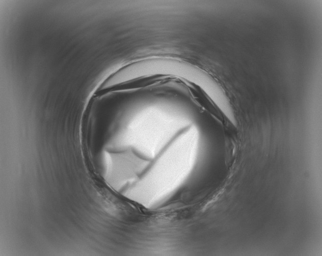 X0000056320148200509231955