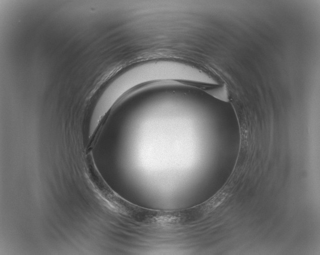 X0000056320158200509231956