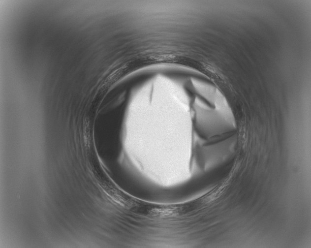 X0000056320170200509231956