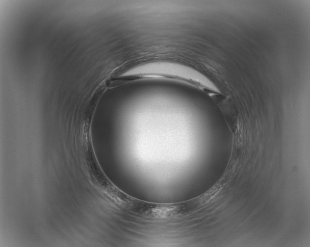 X0000056320172200509231956