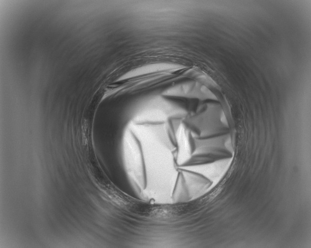 X0000056320174200509231956
