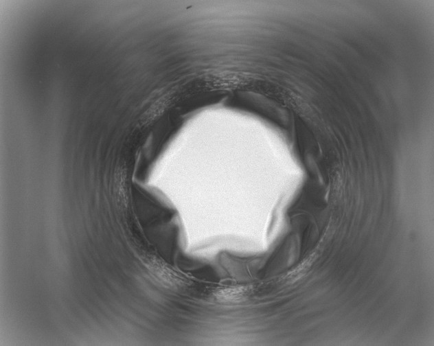 X0000056320178200509231956