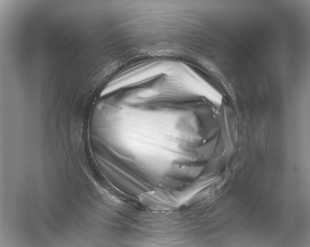 X0000056320201200509231955