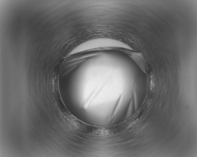 X0000056320276200509231954