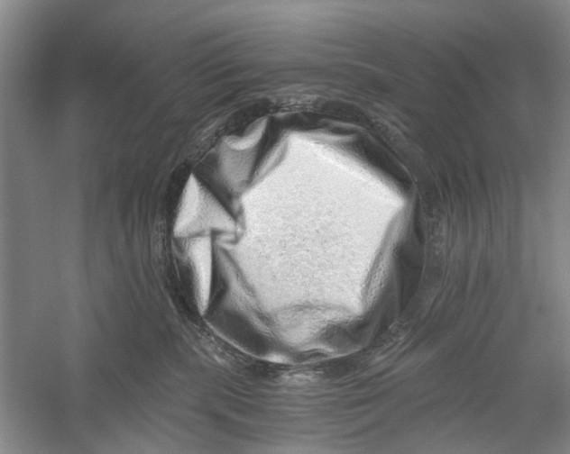X0000056320283200509231954