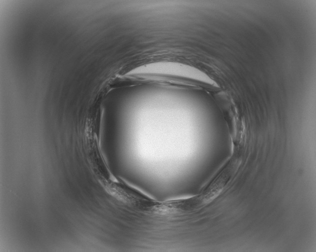 X0000056320284200509231954