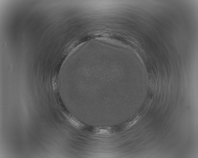 X0000056320285200509231955
