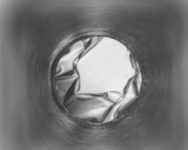 X0000056320296200509231954