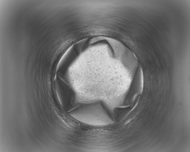 X0000056320298200509231954
