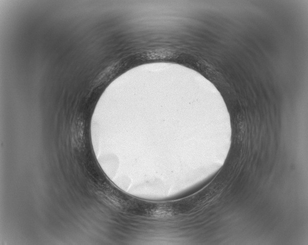 X0000056320308200509231953