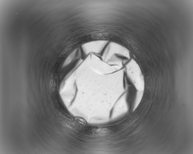 X0000056320324200509231953