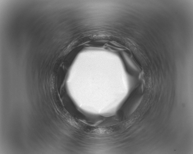 X0000056320326200509231953