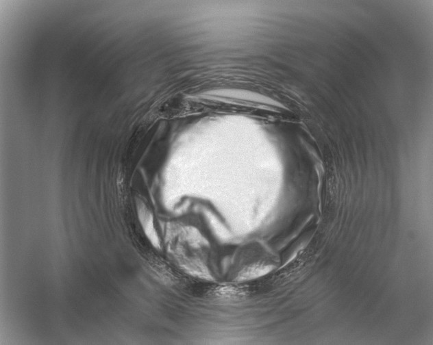 X0000056320327200509231953