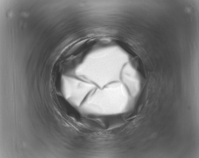 X0000056320338200509231952