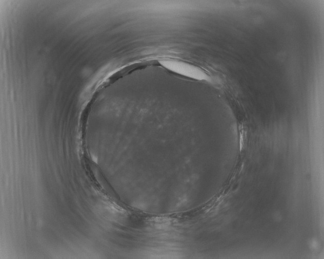 X0000056320339200509231952