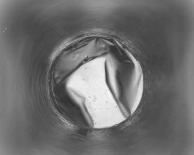 X0000056320341200509231952