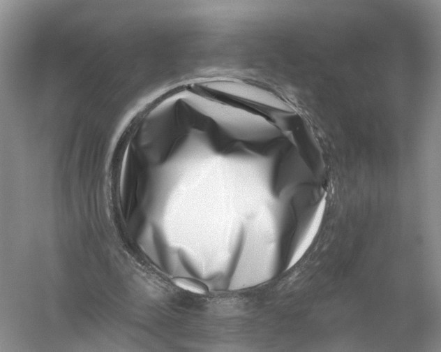 X0000056320342200509231952