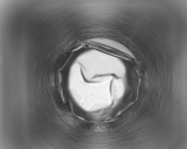 X0000056320368200509231953