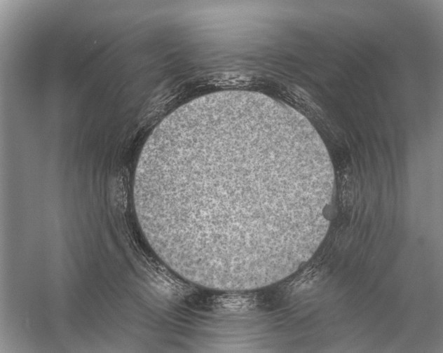 X0000056320370200509231953