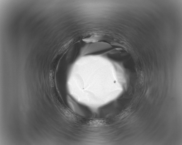 X0000056320378200509231953