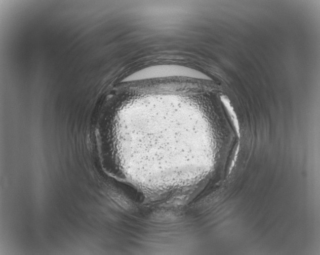X0000056320381200509231953