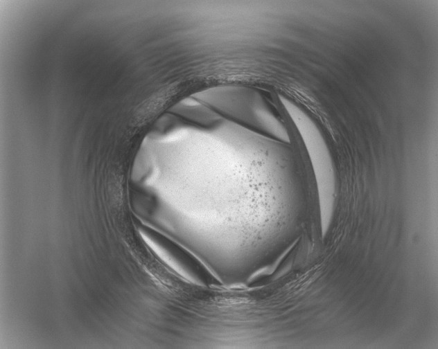 X0000056320401200509231952