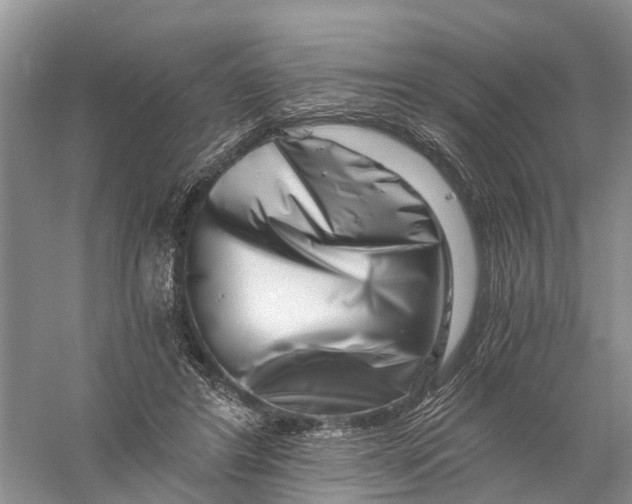 X0000056320404200509231952