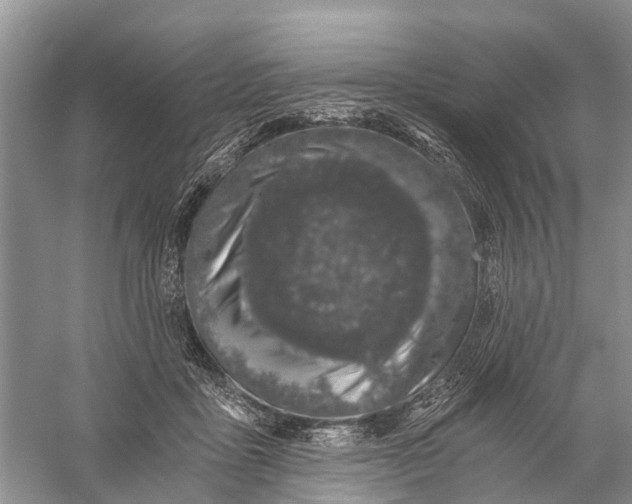 X0000056320411200509231952