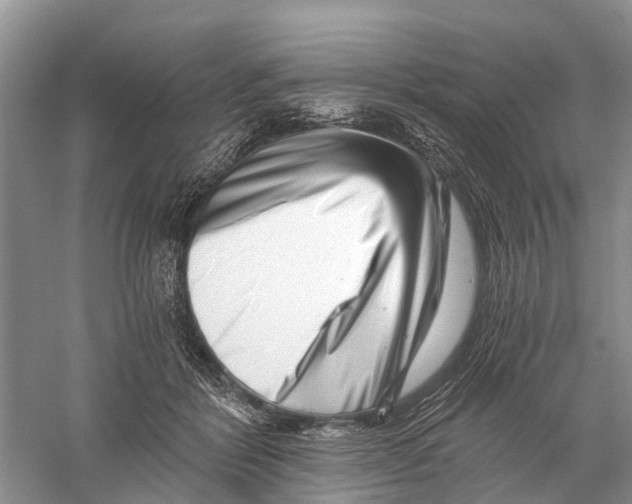 X0000056320412200509231952