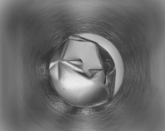 X0000056320420200509231952
