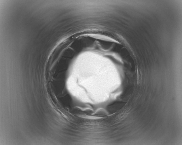 X0000056320435200509231951