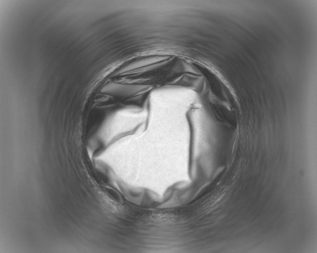 X0000056320437200509231951