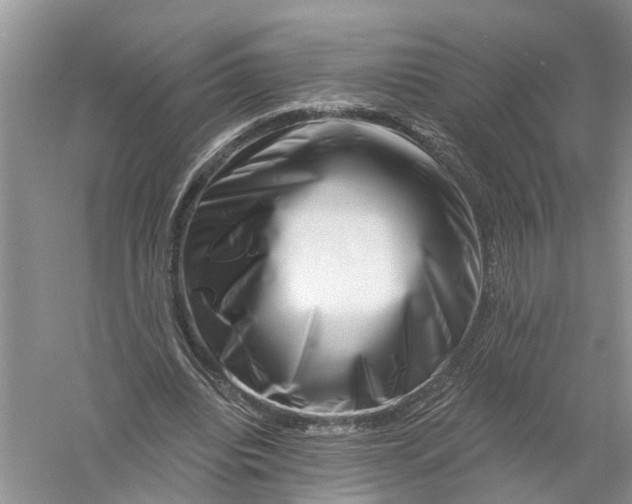 X0000056320440200509231951