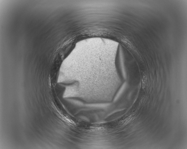 X0000056320454200509231951